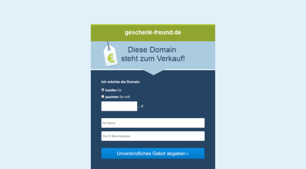 geschenk-freund.de