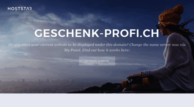 geschenk-profi.ch