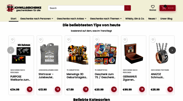 geschenke-direct.de