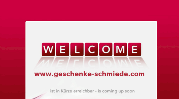 geschenke-schmiede.com