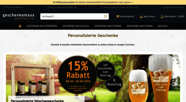 geschenkemaxx.com