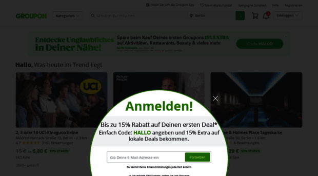 geschenkeshop.groupon.de