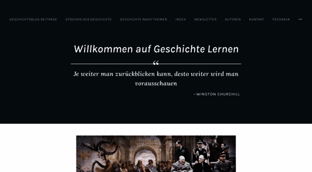 geschichte-lernen.net