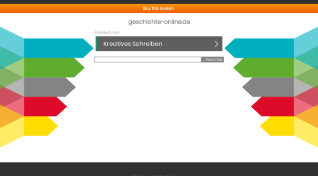geschichte-online.de