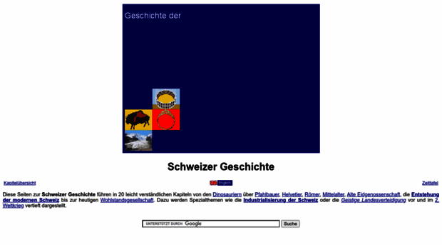 geschichte-schweiz.ch