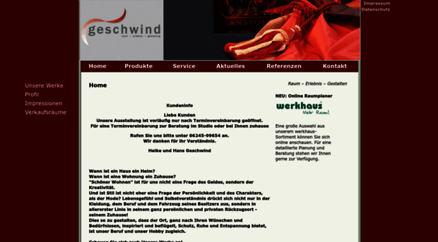 geschwind-gardinenstudio.de