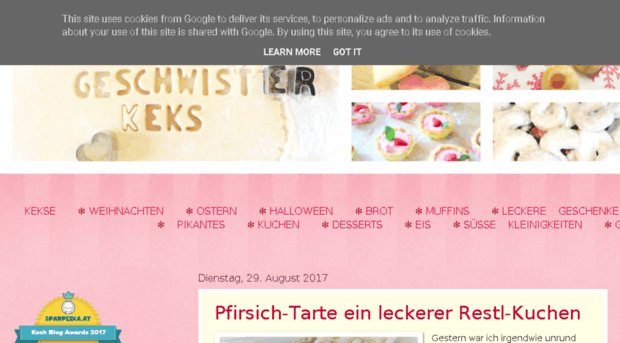 geschwisterkeks.blogspot.de