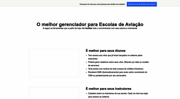 gescolasdeaviacao.com.br