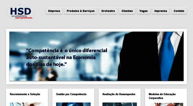 gescomp.com.br