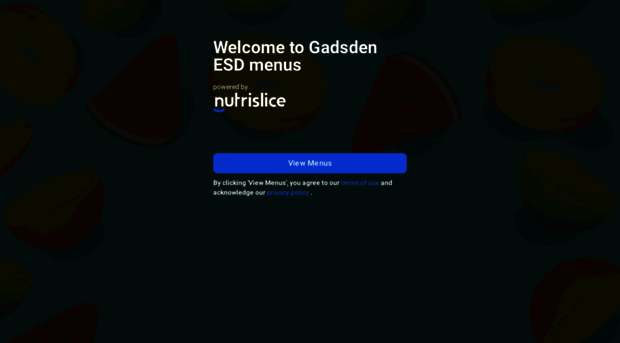 gesd32.nutrislice.com