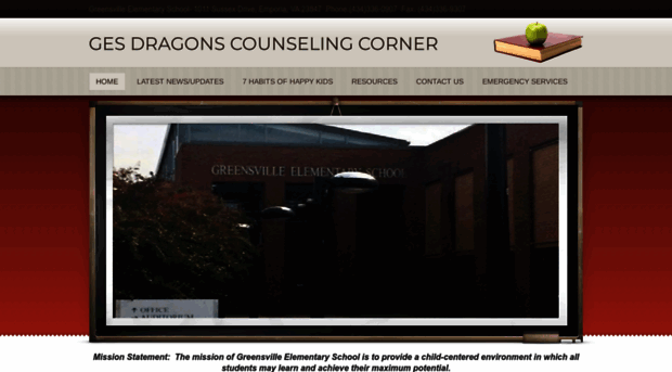 gesdragonscc.weebly.com