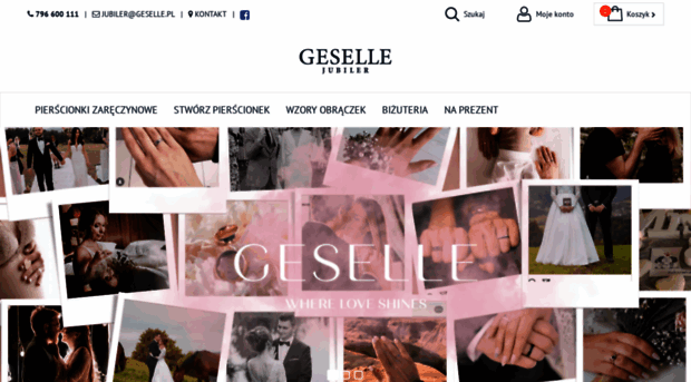 geselle.pl