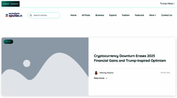 gesellschaftsimpulse.ch