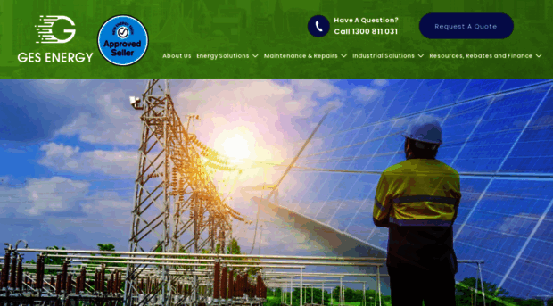 gesenergy.com.au