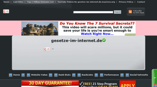 gesetze-im-internet.de.way2seo.org