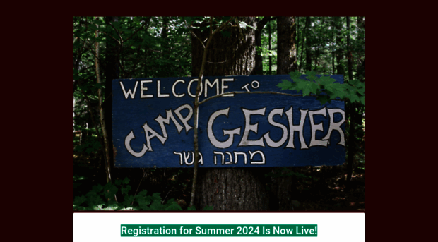 gesher.campbrainregistration.com