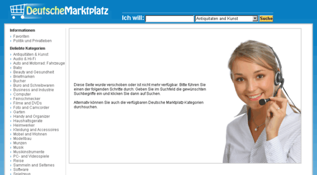 gesichtspflege.deutschemarktplatz.com