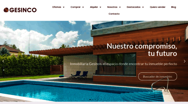 gesinco.com