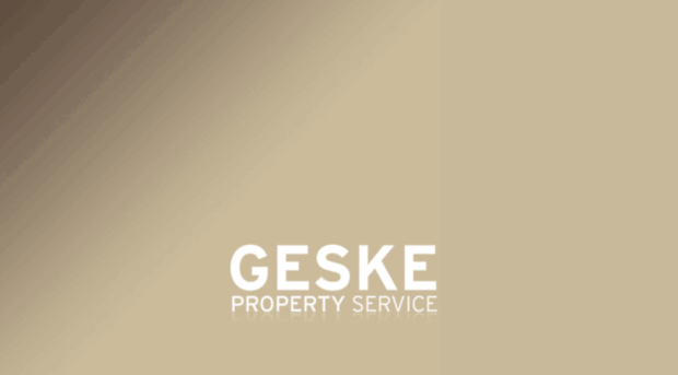 geske-property-service.com