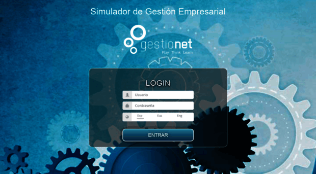gesmkt.simuladores-empresariales.com