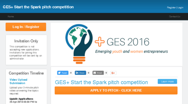 gespitch2016.startupcompete.co