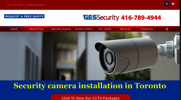 gessecurity.ca