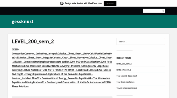 gessknust.wordpress.com