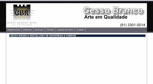 gessobrancoreal.com.br