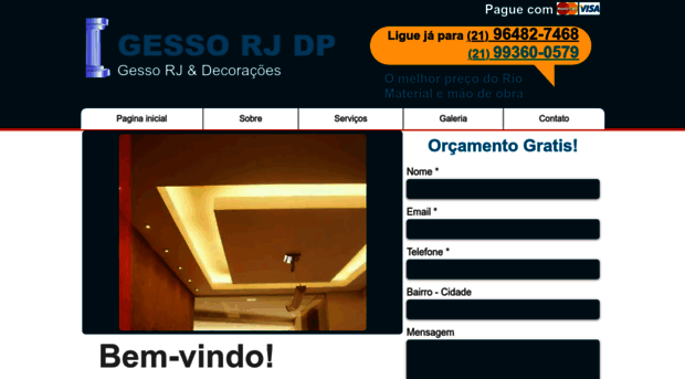 gessodp.com.br