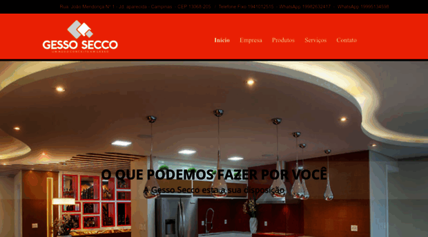 gessosecco.com.br