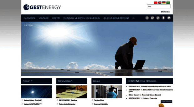 gest-energy.com