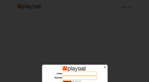 gest.playnet.it