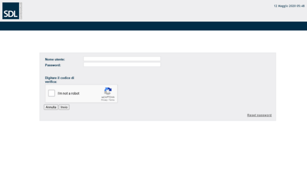 gest.sdlcentrostudi.it