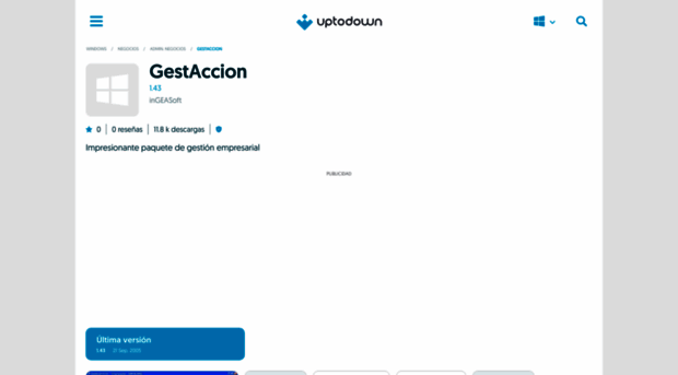 gestaccion.uptodown.com