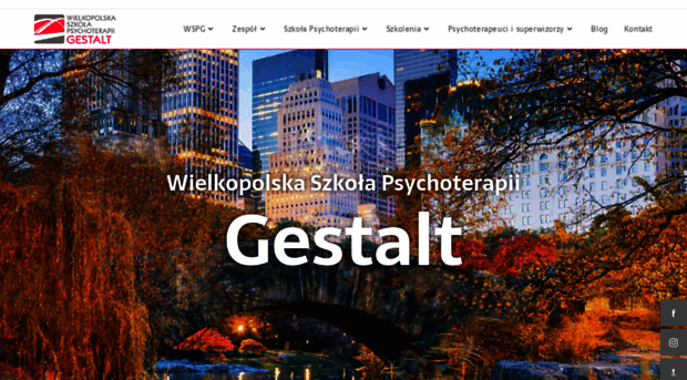 gestalt-wspg.pl