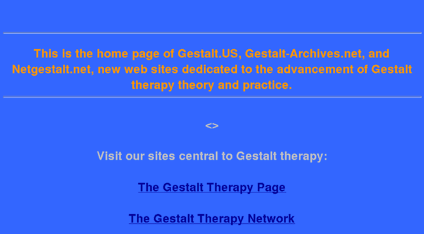 gestalt.us