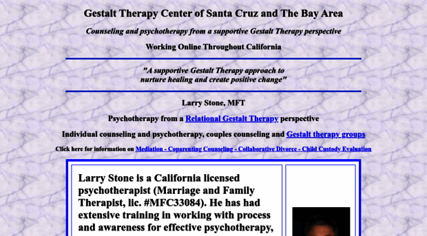 gestaltcenter.net