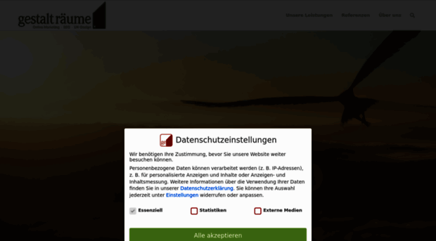 gestaltraeume.de