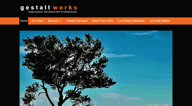 gestaltworks.net