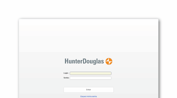 gestao.hunterdouglas.com.br