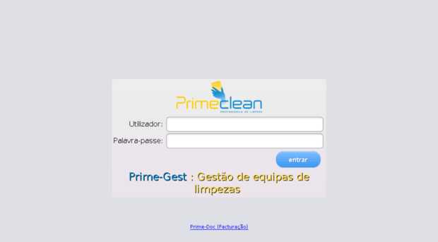 gestao.prime-clean.com