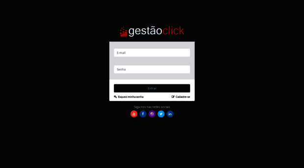 gestaoclick.com