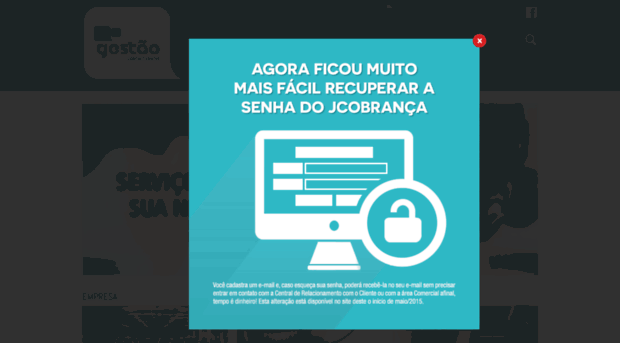 gestaoct.com.br