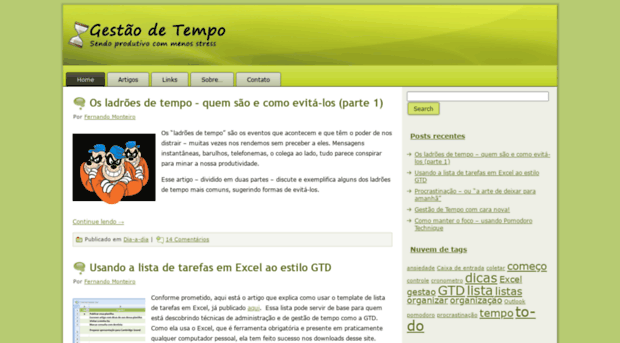 gestaodetempo.com.br