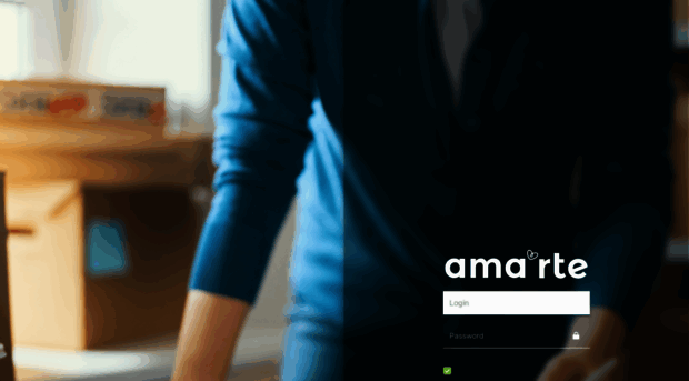 gestaoecommerce.cscjmj.com.br