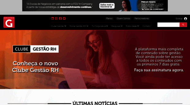 gestaoerh.com.br