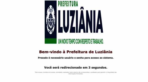gestaoluziania.com.br