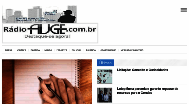 gestaopublicapb.com.br