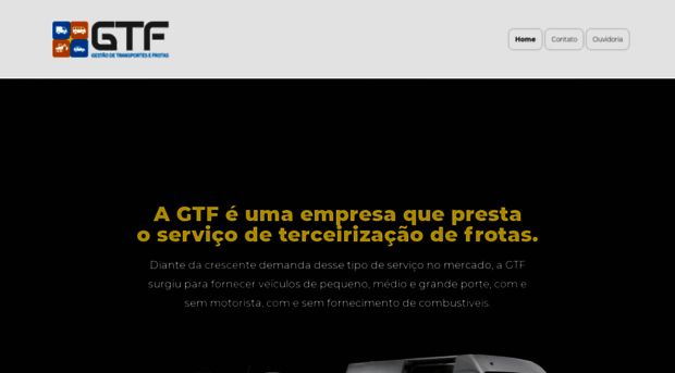 gestaotfrotas.com.br