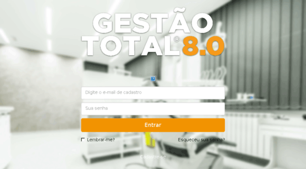 gestaototal8.gmembers.com.br